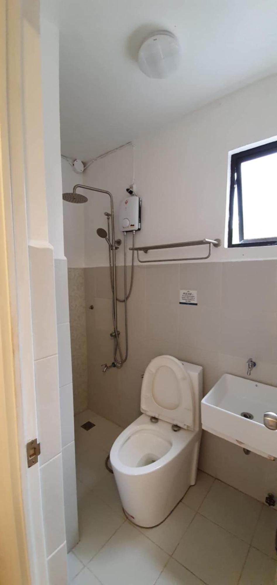 Aj Tourist Inn Coron Zewnętrze zdjęcie