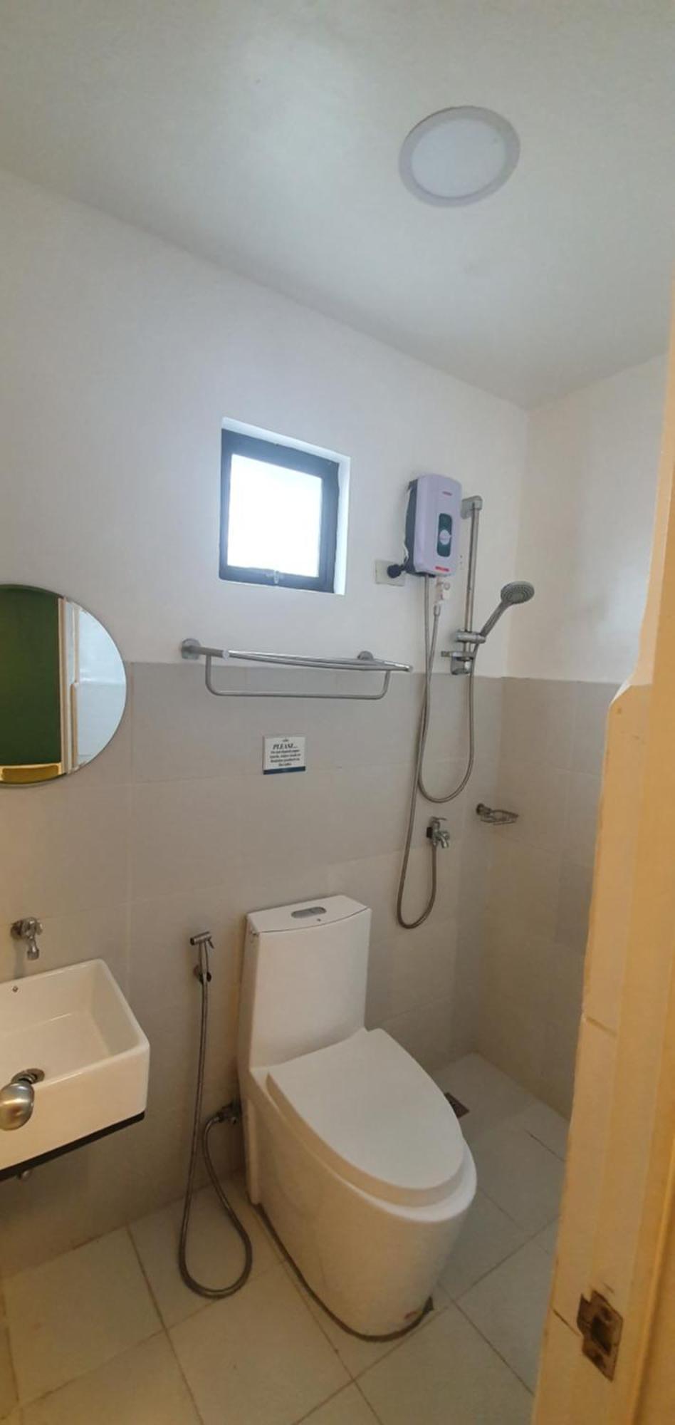 Aj Tourist Inn Coron Zewnętrze zdjęcie