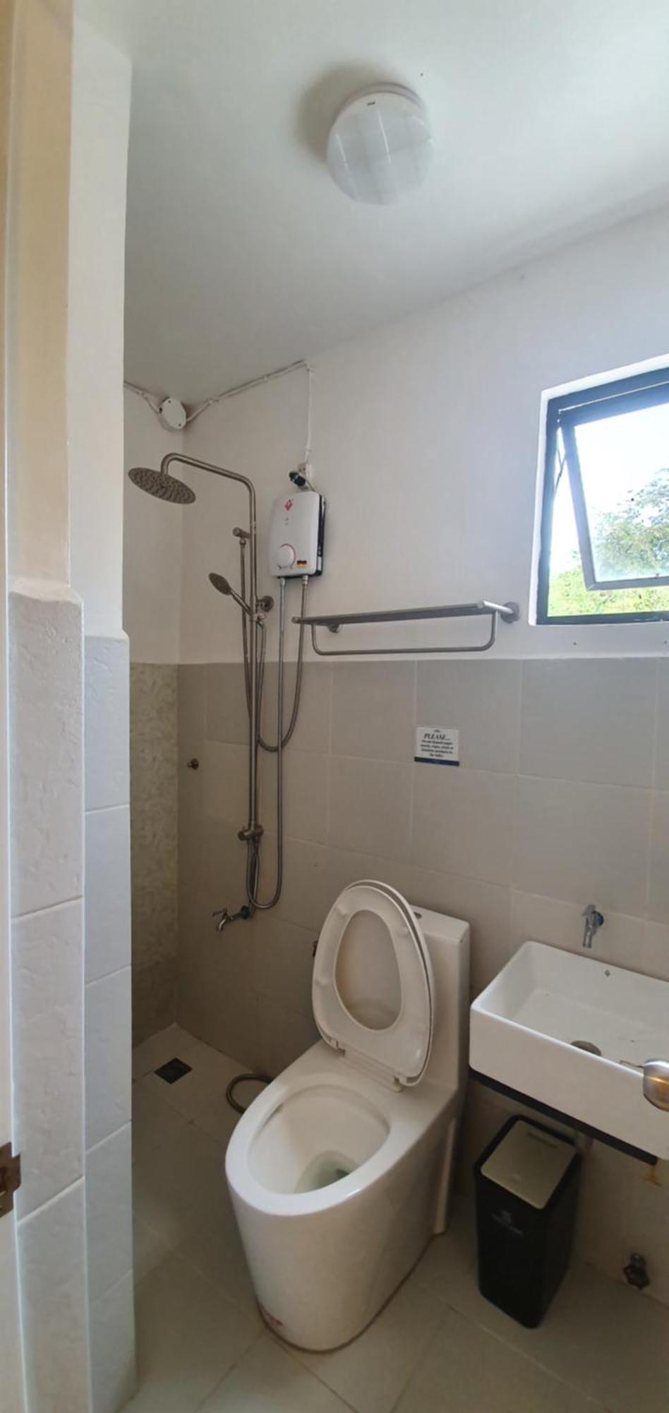 Aj Tourist Inn Coron Zewnętrze zdjęcie